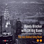 The Jazz Ballad Song Book cover
