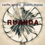 Ruanda cover