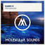 Per Manum - Extended Mix