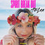 Tiki Lau - Spirit Breakout