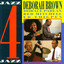 Jazz 4 Jazz cover