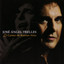 El Cantor de Buenos Aires cover