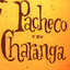 El pinazo cover