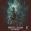 Not Amused - Silvano Scarpetta Remix