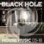 Can You Handle This - Extended Mix