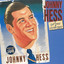 Je suis swing - JOHNNY HESS