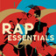 Rap Essentials cover