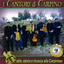 Toi giardin cover