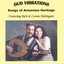 Unknown Title cover