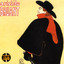 Le Chat Noir - ARISTIDE BRUANT