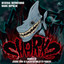 Sharks - Jerome Isma-Ae & Alastor Remix