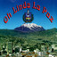 Himno a la Paz cover