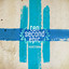 Hometown cover