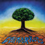 Chimarruts cover