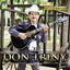 El Revelado cover