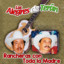 ALEGRES DE TERAN - LOS OJITOS DE MI ELENA