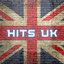Hits UK cover