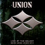 Union profile