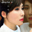 Jang Hye Jin