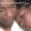 You Can't Hurry Love cover