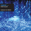 Clear View — Never Enough cover art