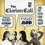 Gloria - Live - Original TV Broadcast cover