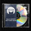 Run feat. Novel Natura - Extended Mix