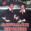 Unknown Title cover