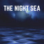 The Night Sea cover