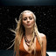 Second star