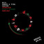 Casino - Truncate Remix