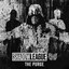 The Purge artwork
