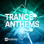 The Awakening - Extended Mix