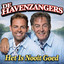 De Havenzangers - Het is nooit goed