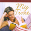 My Time cover
