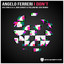 I Don't - Cultura, Follow Me (CH), Dan Cariati Remix