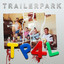 TP4L cover