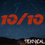 Unknown Title cover