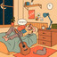 Thirty cover