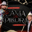 La Cama de Piedra (En Vivo)