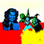 Unknown Title cover