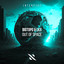 Out Of Space - Extended Mix