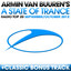 A State Of Trance Radio Top 20 - September/October 2012 (Including Classic Bonus Track) cover