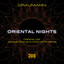 Oriental Nights - Jerome Isma-Ae & Tone Depth Extended Remix