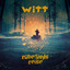 In Einsamkeit cover