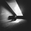 did i lose you? (reloaded) cover