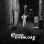 Overload