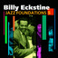 Jazz Foundations Vol. 5 cover