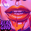 Unknown Title cover