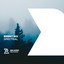 Spectral - Extended Mix